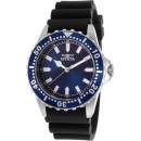 Invicta 15142