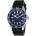Invicta 15142