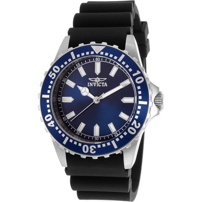 Invicta 15142