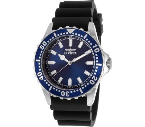 Invicta 15142