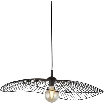 Image 1 of Searchlight Wave 88550BK