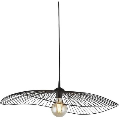 Searchlight Wave 88550BK