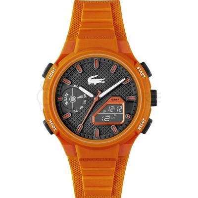 Lacoste 2011369