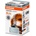 OSRAM Крушка OSRAM D8S, 42V, 25W, 4500К, 2000lm, 1 брой