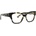 Burberry 0BE2420 4106 52