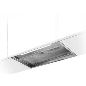 Elica BOX IN ADVANCE IX/A/60