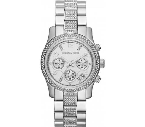 Michael Kors MK5825