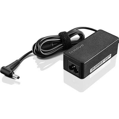 Lenovo 45W Round Tip AC Adapter(CE) GX20L23043