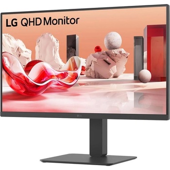 Image 1 of LG 27BA45QB-B