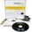 StarTech PEXSAT34RH