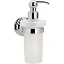 Bemeta RETRO 144309012