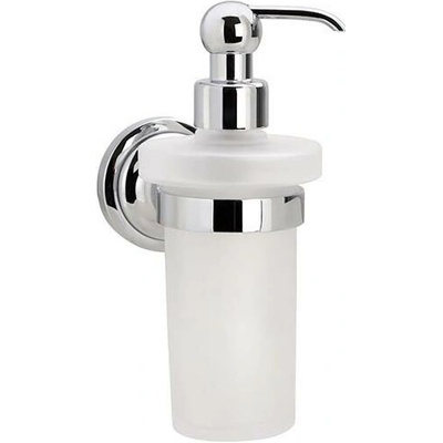 Bemeta RETRO 144309012