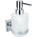Bemeta Beta MINI 132109102