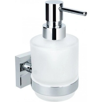 Bemeta Beta MINI 132109102