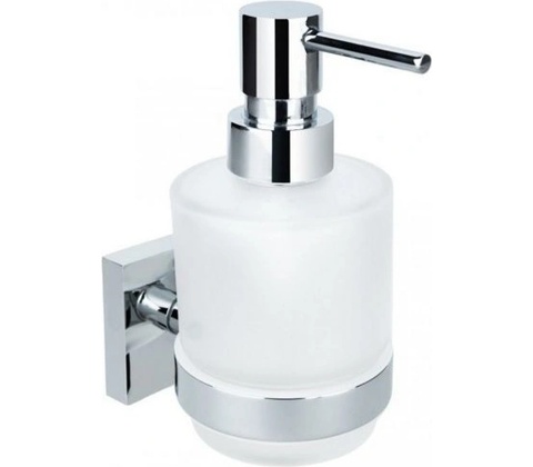 Bemeta Beta MINI 132109102