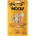 WOOLF Dog Earth NOOHIDE M Заек 90 г