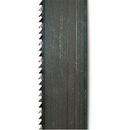 SCHEPPACH Pás 3,5/0,50/2360, 14 Z/Z