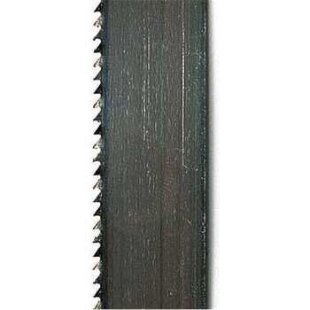 SCHEPPACH Pás 3,5/0,50/2360, 14 Z/Z