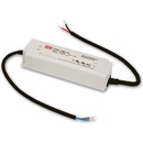 Mean WELL LPV-150-24