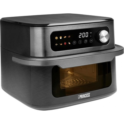 Princess 182480