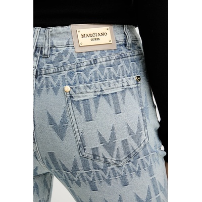 Marciano by Guess Дънки Marciano by Guess SARAH (5YGA01.7354A)