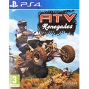 ATV Renegades