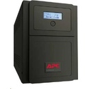 APC SMV750CAI