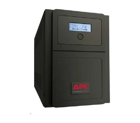 APC SMV750CAI