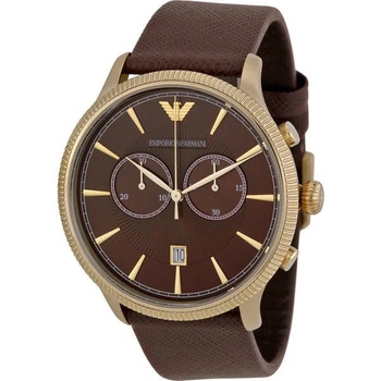 Image 1 of Giorgio Armani Emporio Armani AR1793