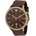 Giorgio Armani Emporio Armani AR1793