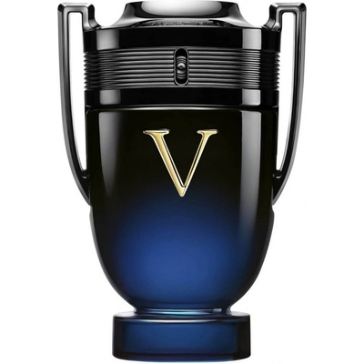 Paco Rabanne Invictus Victory Elixir parfum pánsky 100 ml tester