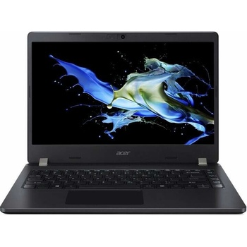 Acer TravelMate P2 NX.VQ4EC.003