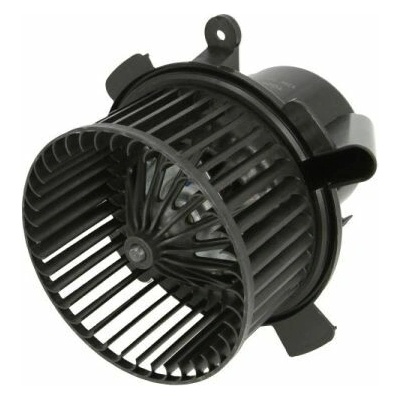 Elektromotor, vnitřní ventilátor THERMOTEC DDC005TT