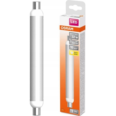 Osram Ledvance ST LINE S15 4W/2700K 221.00 mm