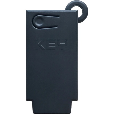900KUBEPRO bluetooth rozhranie pre ovládanie cez KUBE PRO