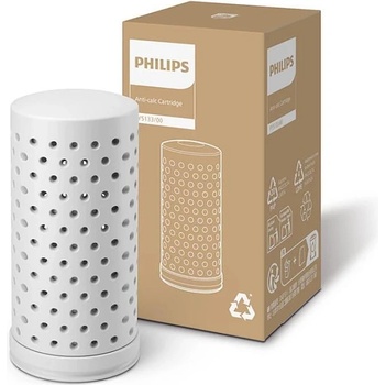 Philips FY5133/00 Филтър (FY5133/00)