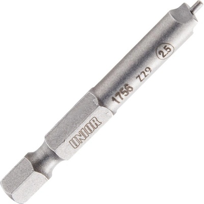 Unior Pro montáž výpletu 626982 / 2,5