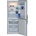 Beko CSA 24022