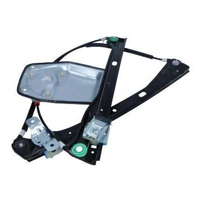 MAXGEAR Zvedací zařízení oken 500313