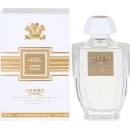 Creed Cedre Blanc toaletní voda pánská 100 ml tester