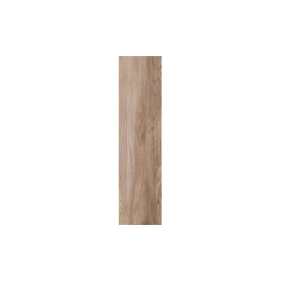 Ermes PF00019818 1,21m²