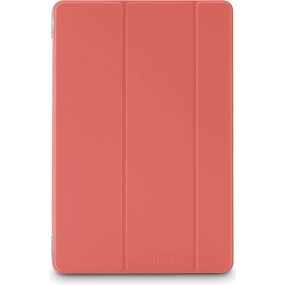 Hama Fold Clear puzdro Samsung Galaxy Tab A9+ 11 222014 koralove