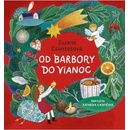 Od Barbory do Vianoc