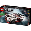 LEGO® Speed Champions 76896 Nissan GT-R NISMO