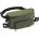 Hauck Чанта за бебешка количка 2 в 1 Hauck - Pushchair Hip Bag (618783)