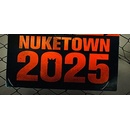 Hry na PC Call of Duty: Black Ops 2 (NukeTown Edition)