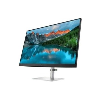 HP U32 4K 368Y5AA