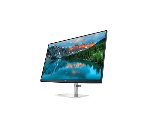 HP U32 4K 368Y5AA