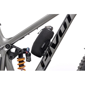 FIDLOCK Twist Thermo Sleeve 590ml, os