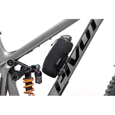 FIDLOCK Twist thermo sleeve 590ml